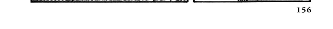 Drifting Dragons Chapter 4 page 28 - 
