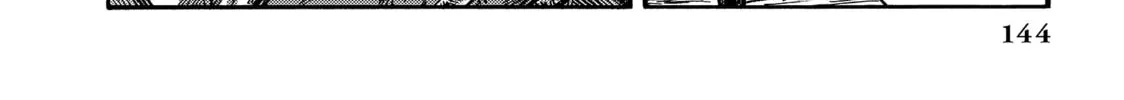Drifting Dragons Chapter 4 page 4 - 