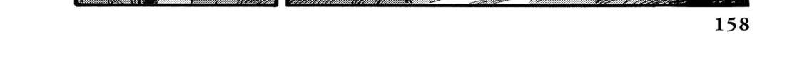Drifting Dragons Chapter 4 page 32 - 