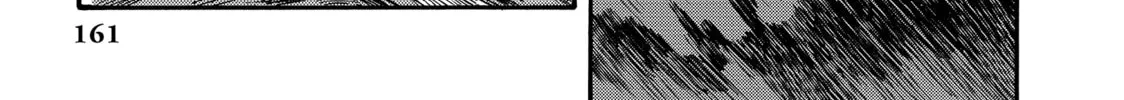 Drifting Dragons Chapter 4 page 38 - 