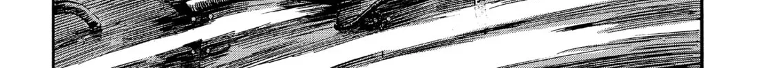 Drifting Dragons Chapter 4 page 46 - 