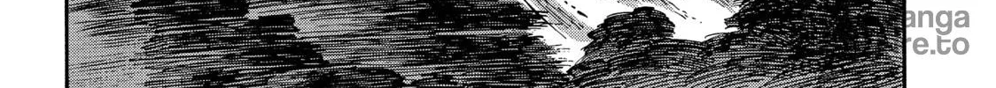 Drifting Dragons Chapter 4 page 50 - 