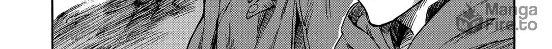 Drifting Dragons Chapter 4 page 54 - 