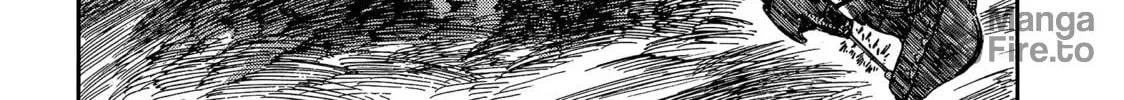 Drifting Dragons Chapter 4 page 60 - 