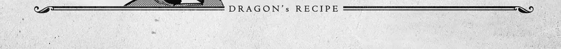Drifting Dragons Chapter 4 page 62 - 
