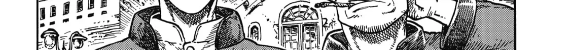 Drifting Dragons Chapter 40 page 2 - 