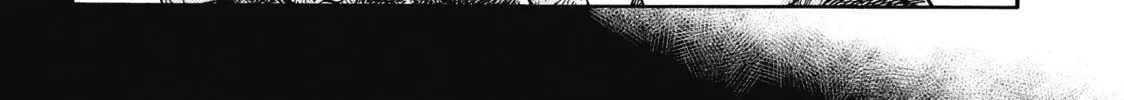 Drifting Dragons Chapter 40 page 14 - 
