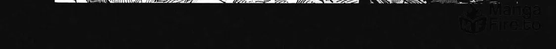 Drifting Dragons Chapter 40 page 24 - 