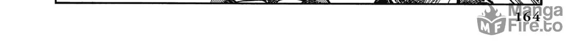 Drifting Dragons Chapter 40 page 36 - 