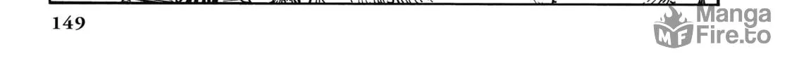 Drifting Dragons Chapter 40 page 6 - 