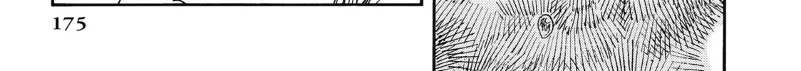 Drifting Dragons Chapter 40 page 58 - 
