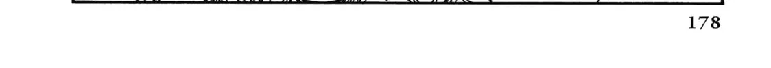 Drifting Dragons Chapter 40 page 64 - 