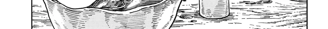 Drifting Dragons Chapter 40 page 74 - 