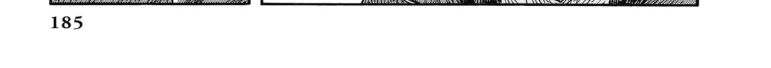 Drifting Dragons Chapter 40 page 76 - 