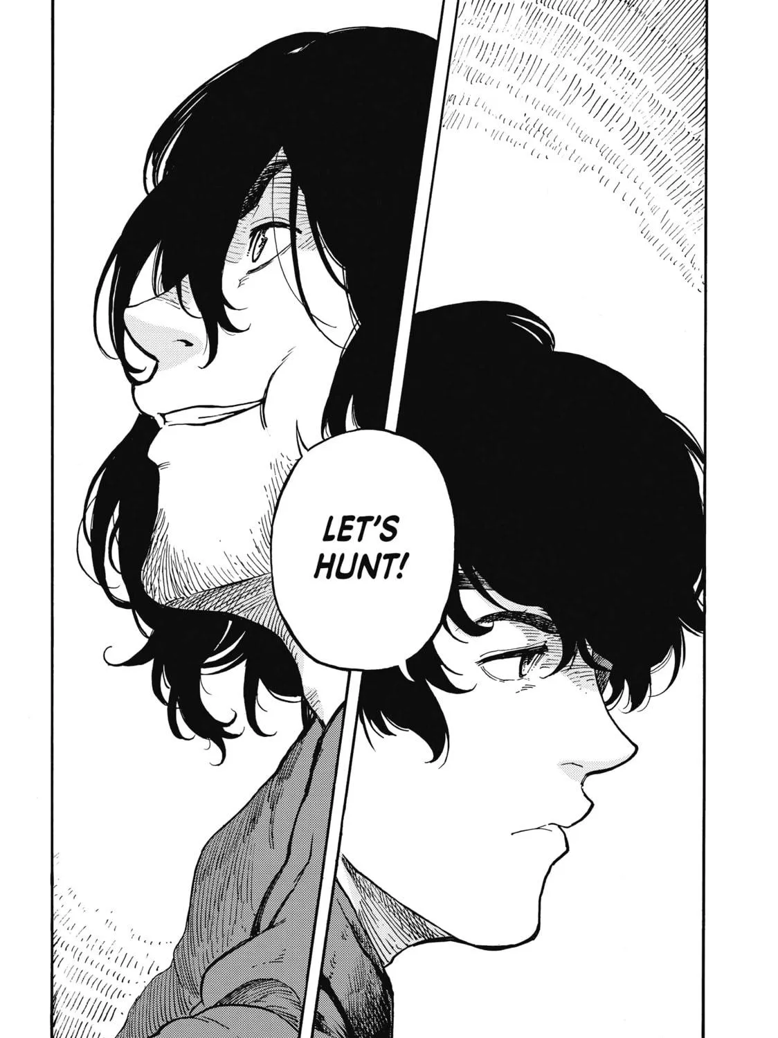 Drifting Dragons Chapter 40 page 79 - 