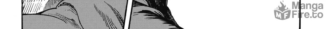 Drifting Dragons Chapter 40 page 80 - 