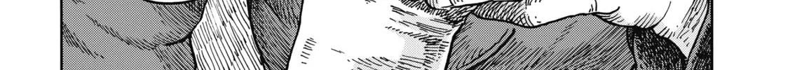 Drifting Dragons Chapter 41 page 2 - 