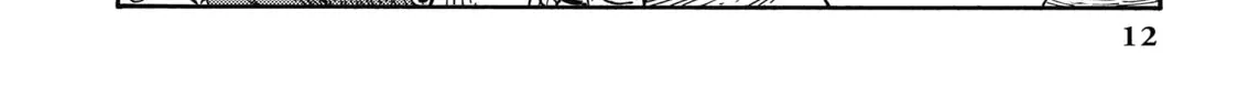Drifting Dragons Chapter 41 page 16 - 