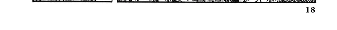Drifting Dragons Chapter 41 page 26 - 