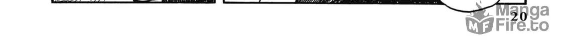 Drifting Dragons Chapter 41 page 30 - 