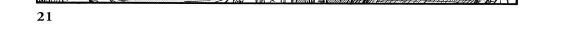 Drifting Dragons Chapter 41 page 32 - 
