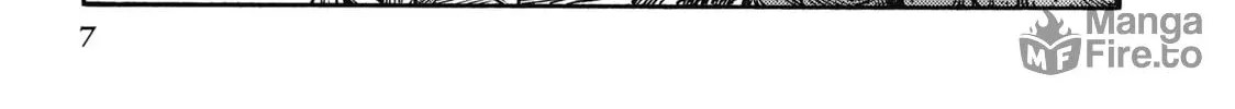 Drifting Dragons Chapter 41 page 6 - 