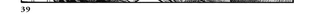 Drifting Dragons Chapter 41 page 68 - 