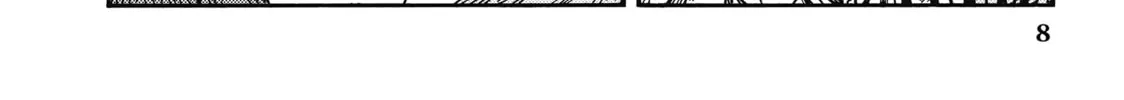 Drifting Dragons Chapter 41 page 8 - 