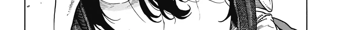Drifting Dragons Chapter 42 page 2 - 
