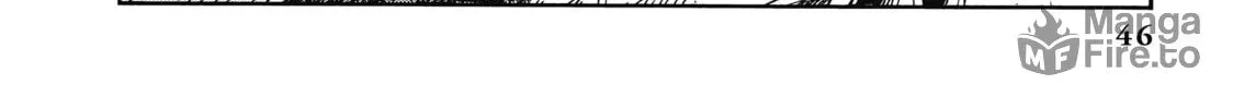 Drifting Dragons Chapter 42 page 12 - 