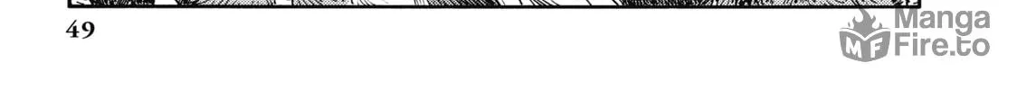 Drifting Dragons Chapter 42 page 18 - 