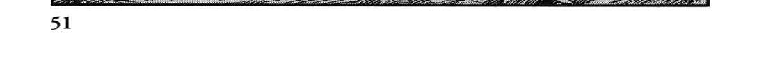 Drifting Dragons Chapter 42 page 22 - 