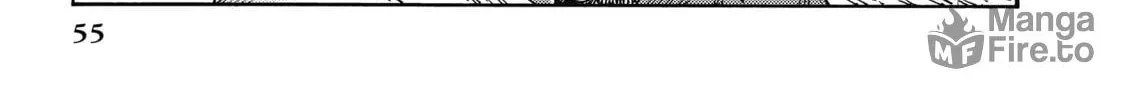 Drifting Dragons Chapter 42 page 30 - 