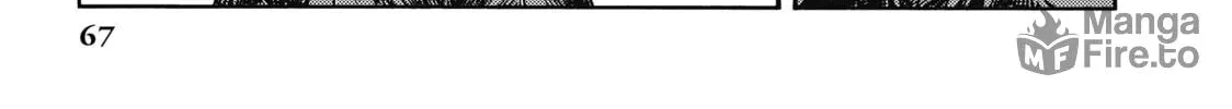 Drifting Dragons Chapter 42 page 54 - 