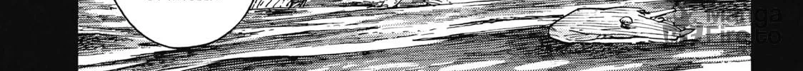 Drifting Dragons Chapter 42 page 60 - 