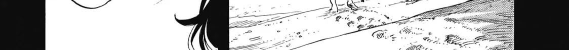 Drifting Dragons Chapter 42 page 62 - 