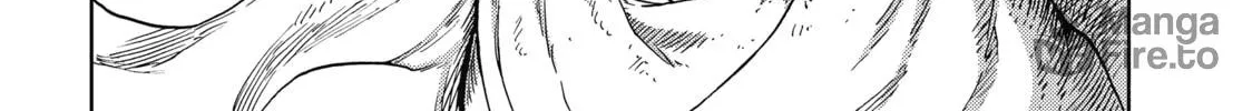 Drifting Dragons Chapter 42 page 66 - 