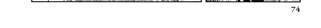 Drifting Dragons Chapter 42 page 68 - 