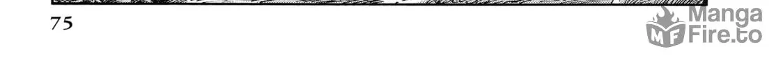 Drifting Dragons Chapter 42 page 70 - 
