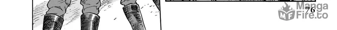 Drifting Dragons Chapter 42 page 72 - 
