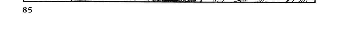 Drifting Dragons Chapter 43 page 14 - 