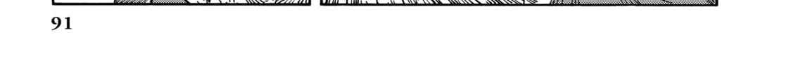 Drifting Dragons Chapter 43 page 26 - 