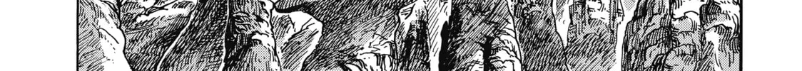 Drifting Dragons Chapter 43 page 28 - 