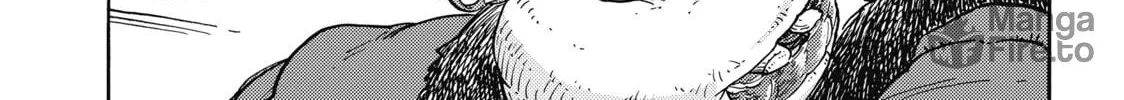 Drifting Dragons Chapter 43 page 40 - 