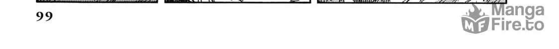 Drifting Dragons Chapter 43 page 42 - 