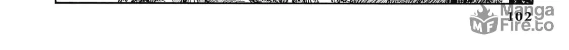 Drifting Dragons Chapter 43 page 48 - 