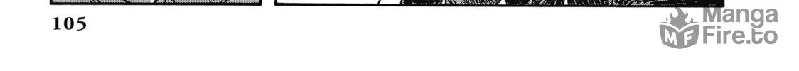 Drifting Dragons Chapter 43 page 54 - 