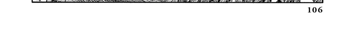 Drifting Dragons Chapter 43 page 56 - 