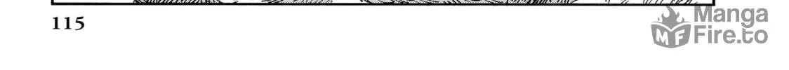 Drifting Dragons Chapter 43 page 72 - 