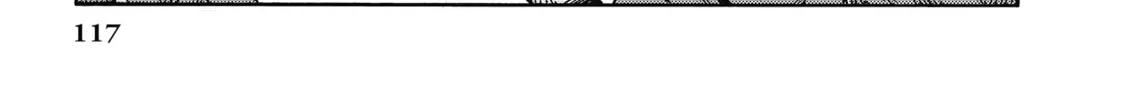 Drifting Dragons Chapter 44 page 2 - 